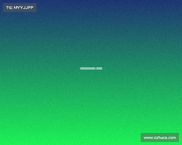 丑帆电子竞技选手是谁-丑鱼电竞