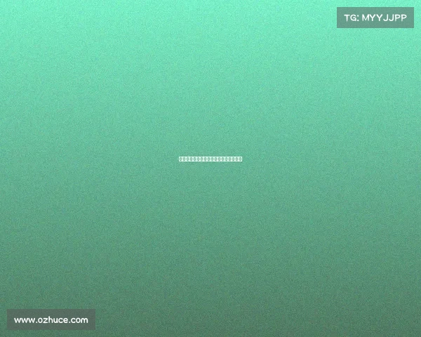 乔瑜:从赛场新星到电竞标杆的蜕变之路