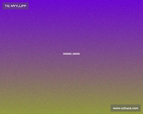 交易电子竞技网_电竞网上交易