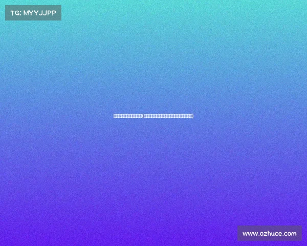 南洋电子竞技运动与管理(嘉兴南洋职业技术学院电子竞技运动与管理)