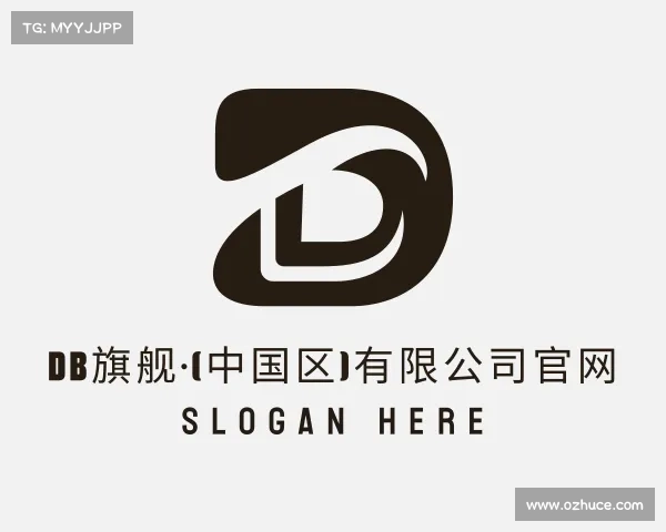 知道DB旗舰·(中国区)有限公司官网